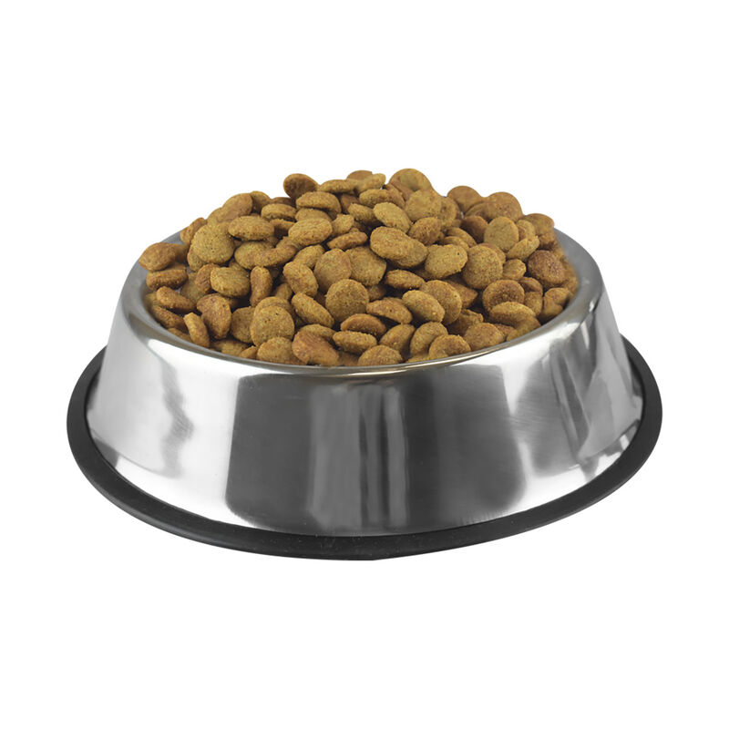 Perfect Sense Alimento para Perro Cachorro de R... image number null