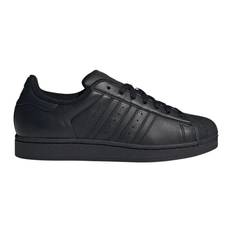 Tenis Casual Adidas Superstar JI0081 image number null