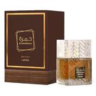 Perfume Lattafa Khamrah Qahwa, Perfume, 100 Ml