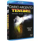 Tenebre 1982 Bdr Tenebre [blu-rayr]