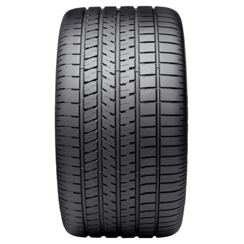 Llanta 285/30R20 95Y Goodyear Eagle F1 SuperCar image number null