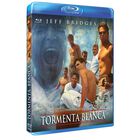 Tormenta Blanca [blu-ray] (1996)