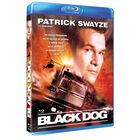 Black Dog Bd 1998 [blu-ray]