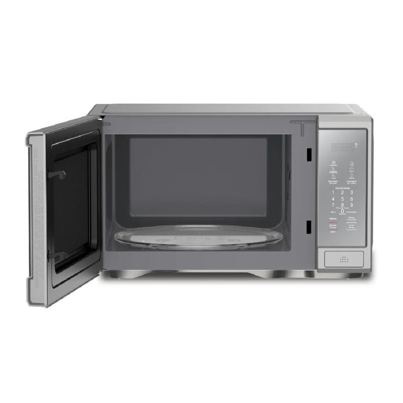 Microondas Koblenz MWKM-11IRB 1.1 Pies C&uacute;bicos ... image number null