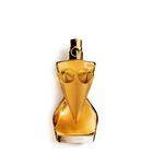 Perfume Jean Paul Gaultier Divine Le Parfum Intense 30 ml