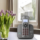 Teléfono Inalámbrico Dect 6.0