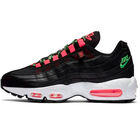Tenis nike air max 95 se worldwide CV9030001