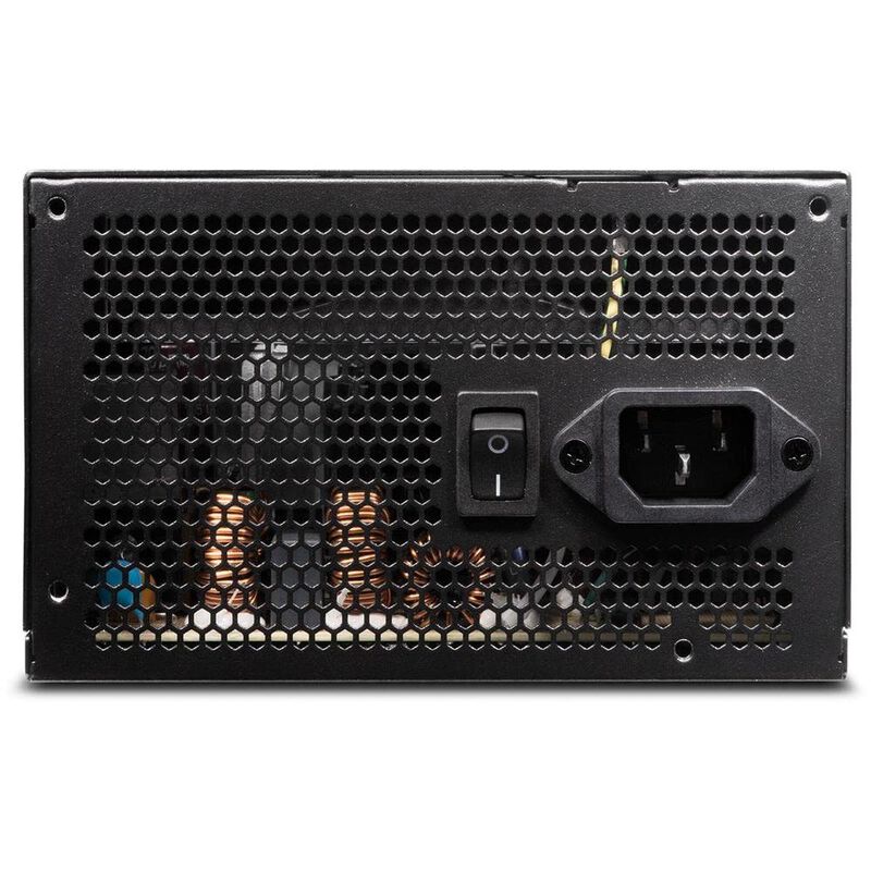 Fuente de Poder Xpg Pylon 80 Plus Bronze 24-pin... image number null