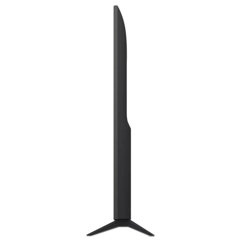 Televisi&oacute;n LED Smart TV LG AI UA75 de 65", Ultr... image number null