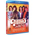 Tequila: Sexo, Drogas Y Rock & Roll [blu-ray] (2022)