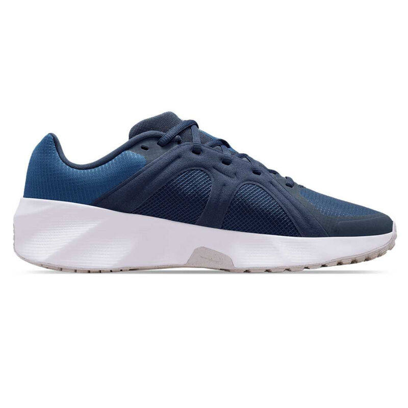 Tenis Deportivo Nike Metro Tek Hm9493-402 image number null