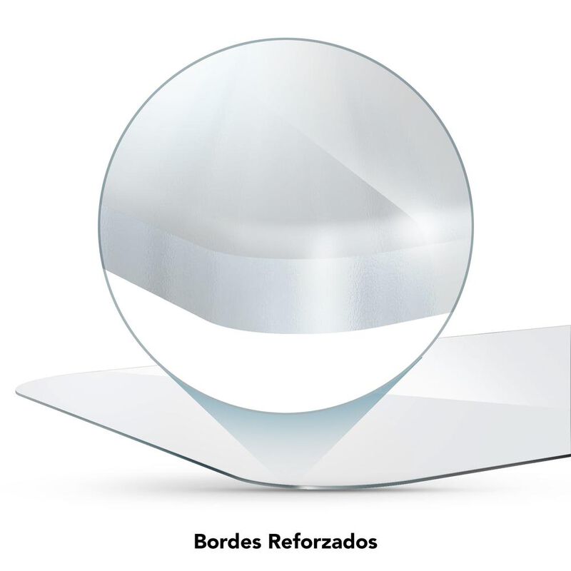 Mica InvisibleShield Glass Elite Privacy para i... image number null