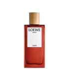 Perfume Solo Cedro Loewe  100 Ml Edt