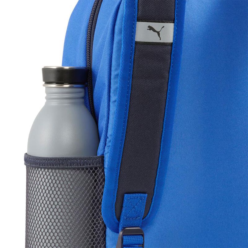 Mochila Puma Phase CB Small UNISEX image number null