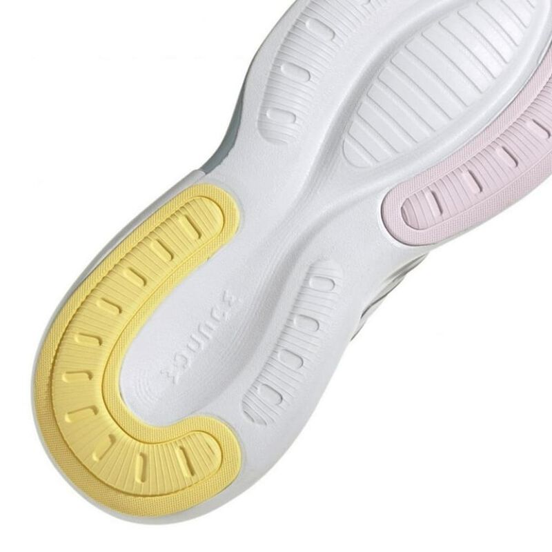 Tenis Adidas Alphaedge + para Mujer image number null