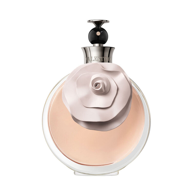 Valentina By Valentino Edp Spray 80ml image number null
