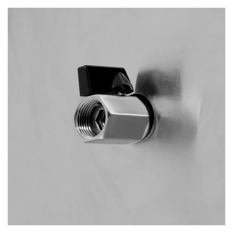 Ba&ntilde;o Maria Electrica Bufetera Industrial 4 Inse... image number null