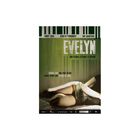 Evelyn [DVD] (2011)