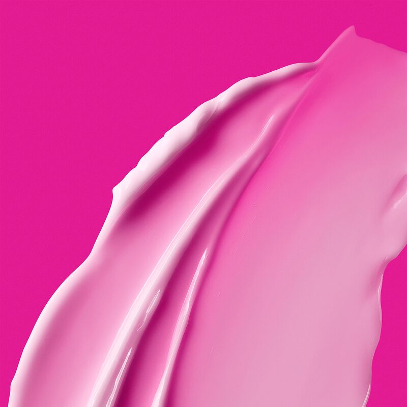 Crema Hidratante Byoma Barrier Repair Con Bakuc... image number null
