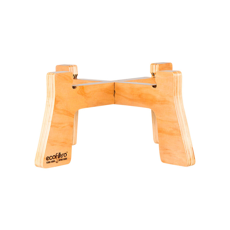 Base Dise&ntilde;o 1 para Peltre Grande (27 L) e INOX ... image number null