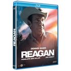 Reagan [Blu-ray] (2024)
