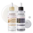 Gel Exfoliante de Arroz MSMEESUYA - Pack de 2 Unidades de 100 ml