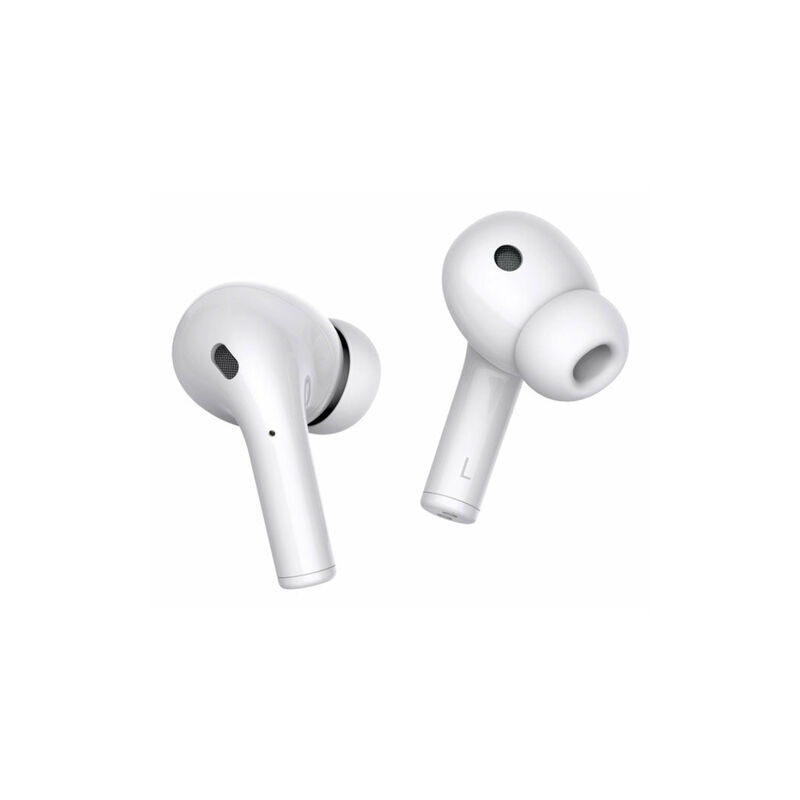 Audífonos Inalámbricos Argomtech Skeipods E71 R... image number null