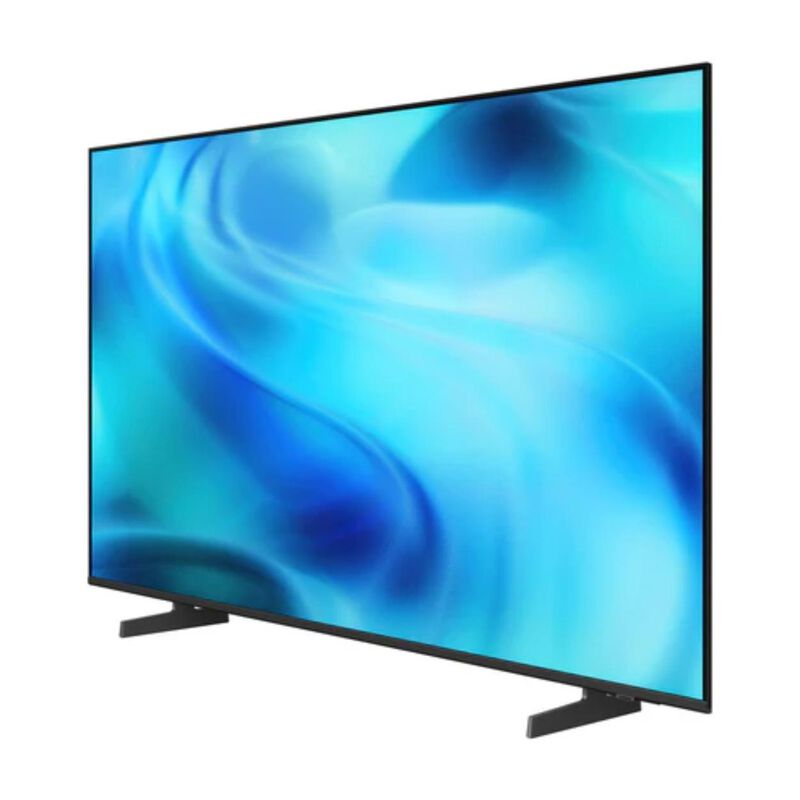 Televisi&oacute;n Pantalla 43 Pulgadas Samsung Smart T... image number null