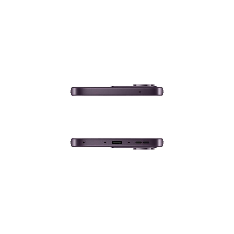 Oppo Reno16 Fm8+128 Morado Crepusculo image number null