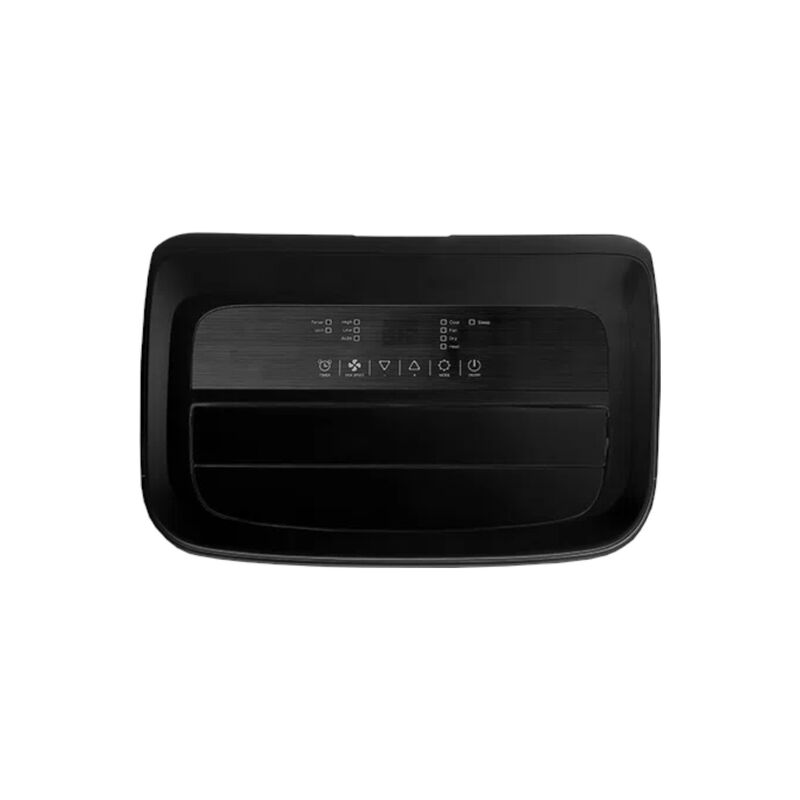 Aire Acondicionado Port&aacute;til TCL P12P-KHF14B Fr&iacute;... image number null