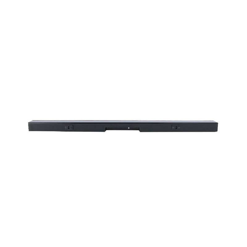 Aiwa Awsbh1 Barra De Sonido 2ch 40w Bluetooth U... image number null