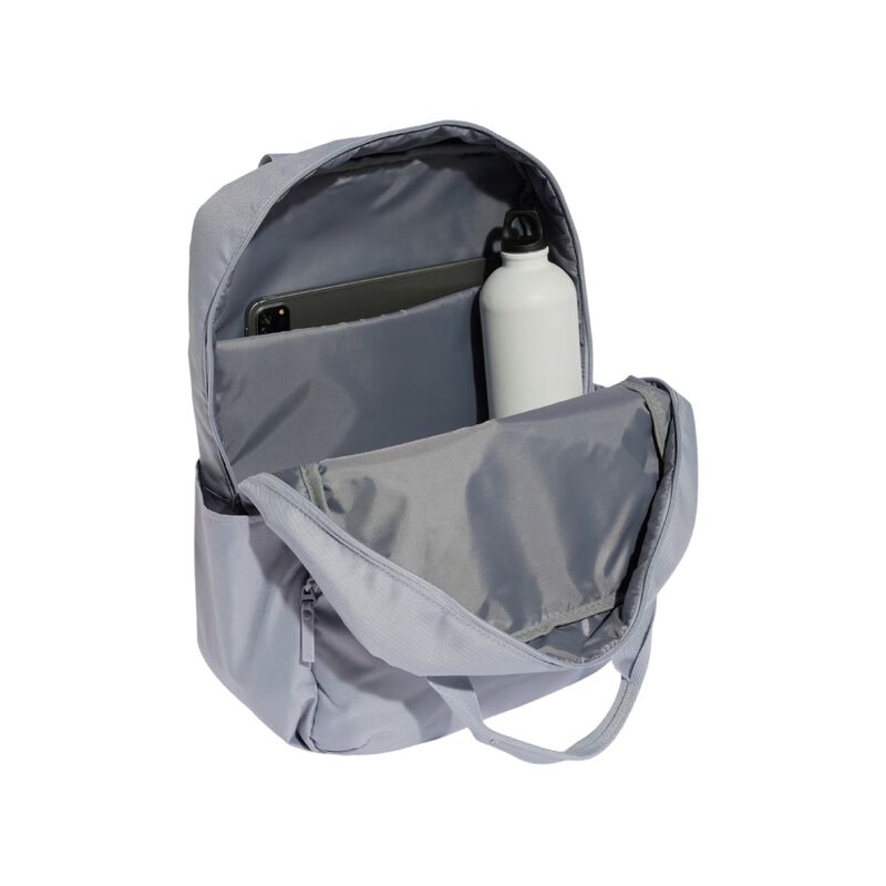 Mochila Adidas Prime Jy7644 image number null