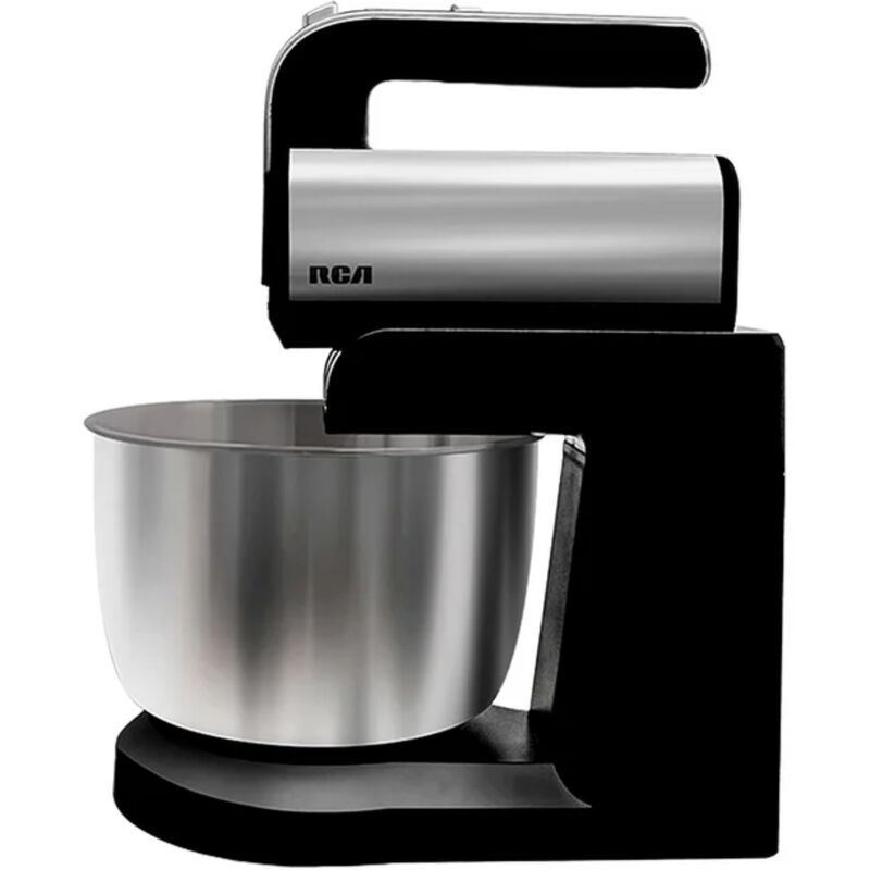 Batidora de inmersi&oacute;n/de pedestal RC-70 negra 6... image number null