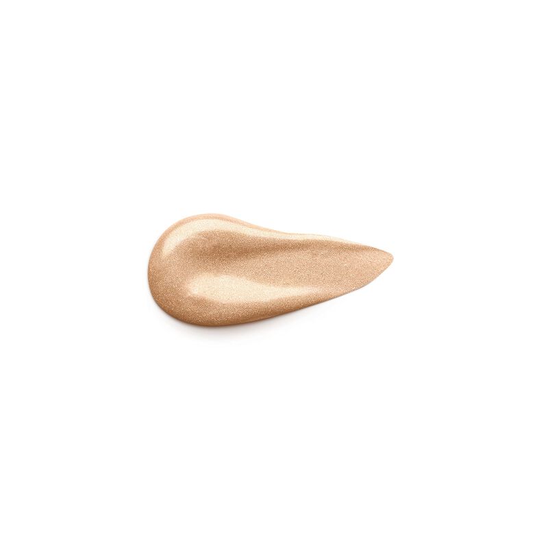 Iluminador Kiko Milano Glow Up 01 Face Body Con... image number null