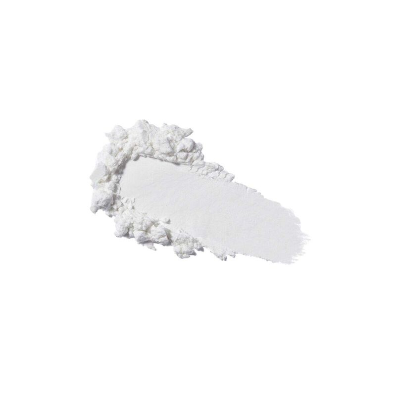 Polvo Fijador Anastasia Beverly Hills Transluce... image number null