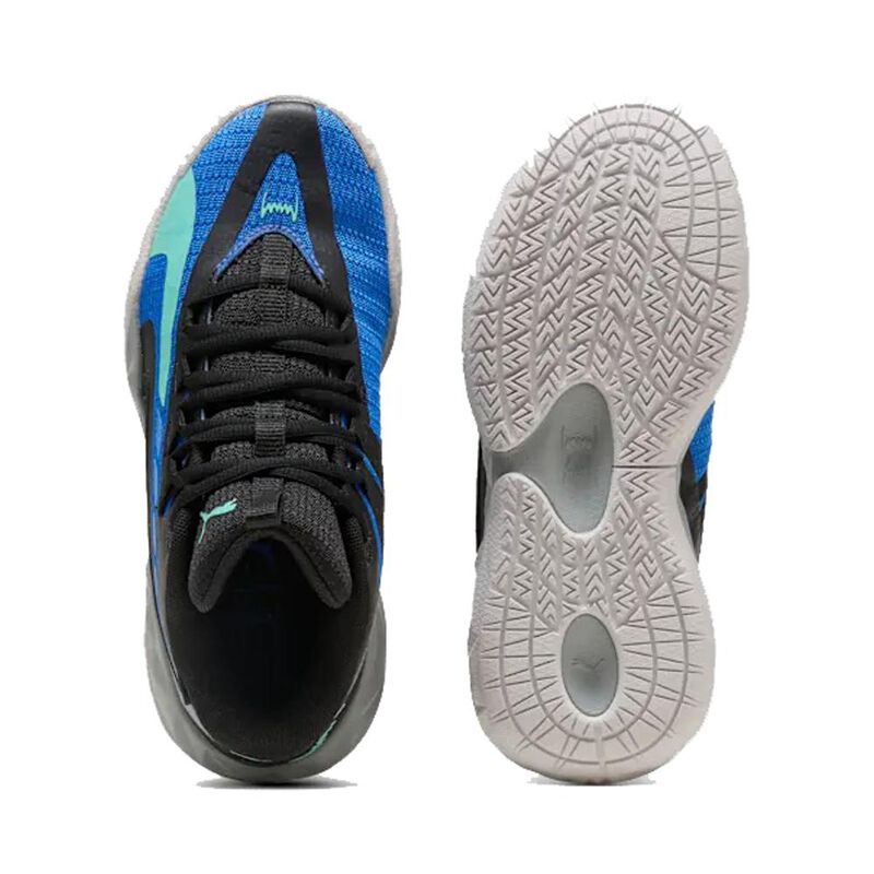Tenis Puma Dagger 2 Para Hombre image number null