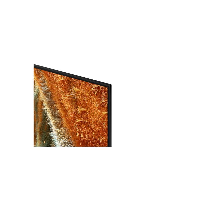 Pantalla 65 Samsung Neo QLED 4K QN70F Vision AI... image number null