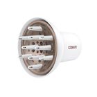 Difusor Conair Double Ceramic Universal Para Secador De Pelo