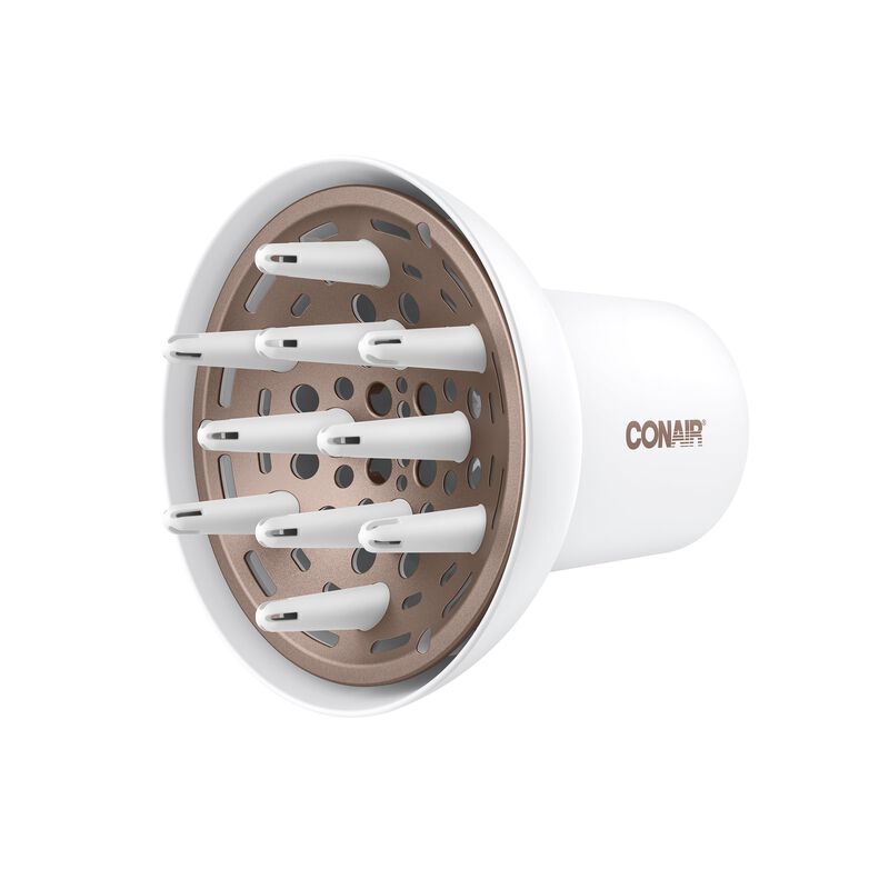 Difusor Conair Double Ceramic Universal Para Se... image number null