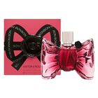 Perfume Viktor & Rolf Bonbon Eau De Parfum 90 Ml Para Mujer