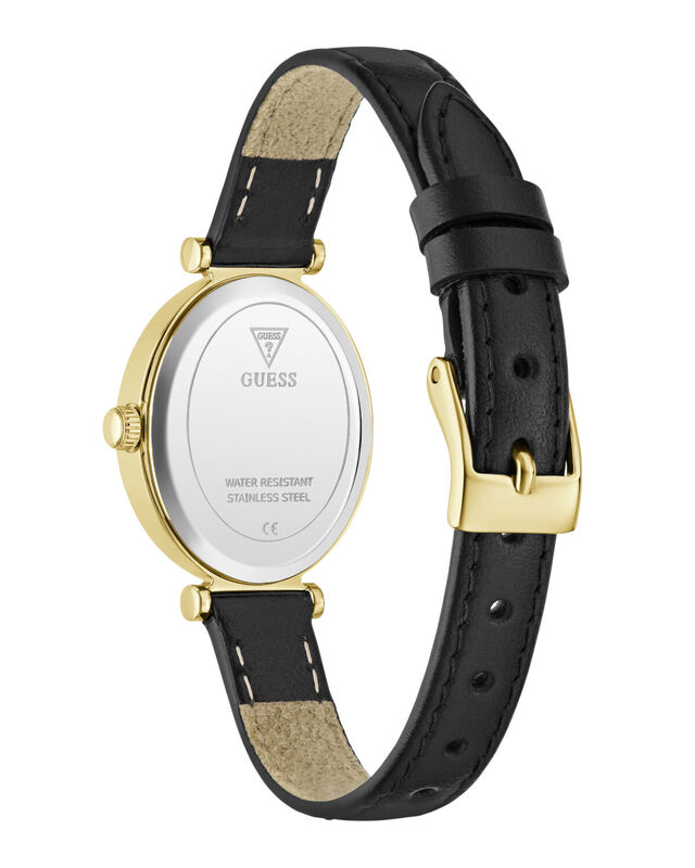 Reloj Guess Ruby Dama Ruby Gw1029l2 image number null