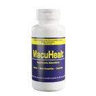 MACUHEALT 30 C&Aacute;PSULAS