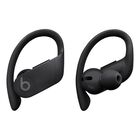Audifonos Inalambricos Beats Powerbeats Pro Negro