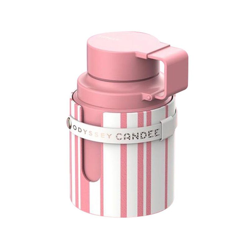 Perfume Armaf Odyssey Candee Edp 100 Ml Para Mu... image number null