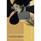 Las frases fr&aacute;giles