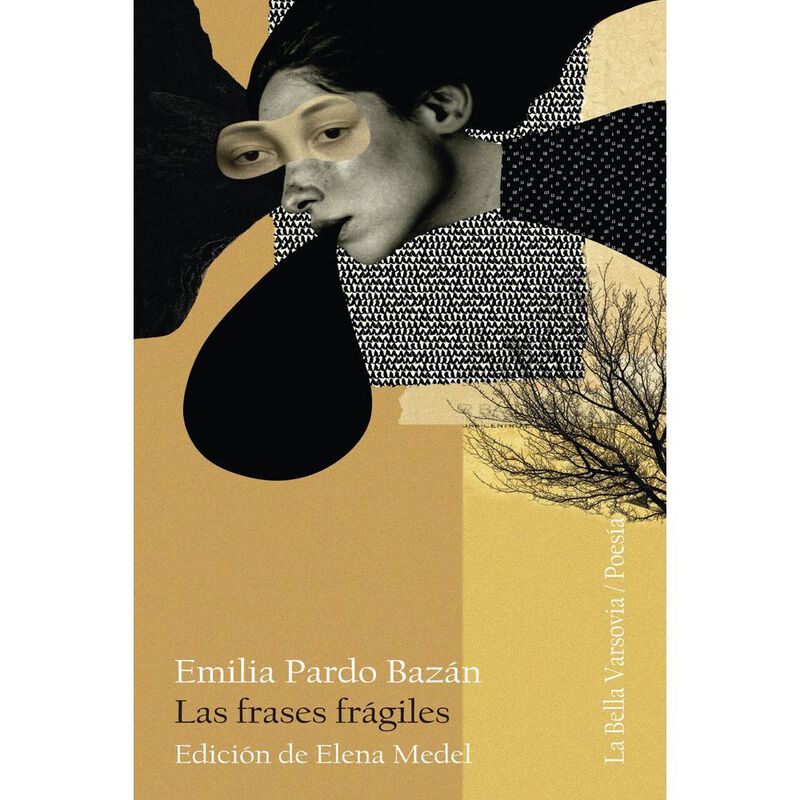 Las frases fr&aacute;giles image number null