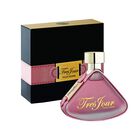 Perfume Armaf Tres Jour Edp En Aerosol, 100 Ml, Para Mujer