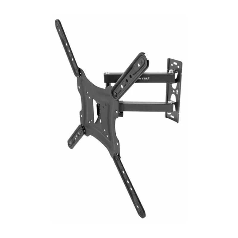 Soporte Para Pantalla M&oacute;vil Mitzu 17 A 55 Pulga... image number null