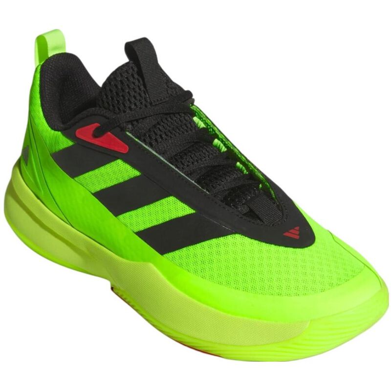 Tenis Adidas Subzone para Hombre image number null