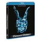 Donnie Darko [blu-ray] (2001)